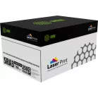 Бумага Cactus CS-LPSRA3160250 SRA3 марка A/160г/м2/250л./белый CIE170% для лазерной печати