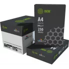 Бумага Cactus CS-LPA4200250 A4 марка A/200г/м2/250л./белый CIE170% для лазерной печати