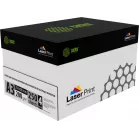 Бумага Cactus CS-LPA3200250 A3 марка A/200г/м2/250л./белый CIE170% для лазерной печати