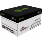 Бумага Cactus CS-LPSRA3200250 SRA3 марка A/200г/м2/250л./белый CIE170% для лазерной печати