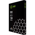 Бумага Cactus CS-LPSRA3250150 SRA3 марка A/250г/м2/150л./белый CIE170% для лазерной печати