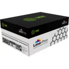 Бумага Cactus CS-LPSRA3250150 SRA3 марка A/250г/м2/150л./белый CIE170% для лазерной печати