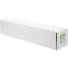 Бумага Cactus Eco CS-LFP80-914457E-4 36"(A0) 914мм-45.7м/80г/м2/белый CIE155% (упак.:4рул)