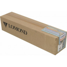 Бумага Lomond для САПР и ГИС 1202025 24