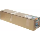 Бумага Lomond 1202091 24"(A1) 610мм-30м/180г/м2/белый матовое для струйной печати втулка:50.8мм (2")