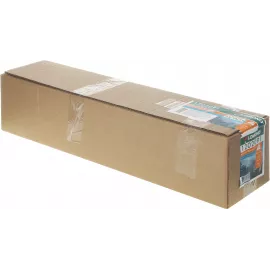 Бумага Lomond 1202091 24"(A1) 610мм-30м/180г/м2/белый матовое для струйной печати втулка:50.8мм (2")