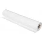 Бумага Lomond 1202091 24"(A1) 610мм-30м/180г/м2/белый матовое для струйной печати втулка:50.8мм (2")