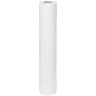 Бумага Lomond 1202091 24"(A1) 610мм-30м/180г/м2/белый матовое для струйной печати втулка:50.8мм (2")