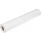 Бумага Lomond 1202091 24"(A1) 610мм-30м/180г/м2/белый матовое для струйной печати втулка:50.8мм (2")