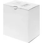 Фотобумага Lomond 1103105 10x15/260г/м2/500л./ярко-белый высокоглянцевое для струйной печати