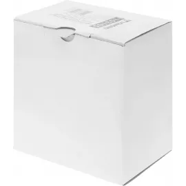 Фотобумага Lomond 1103105 10x15/260г/м2/500л./ярко-белый высокоглянцевое для струйной печати