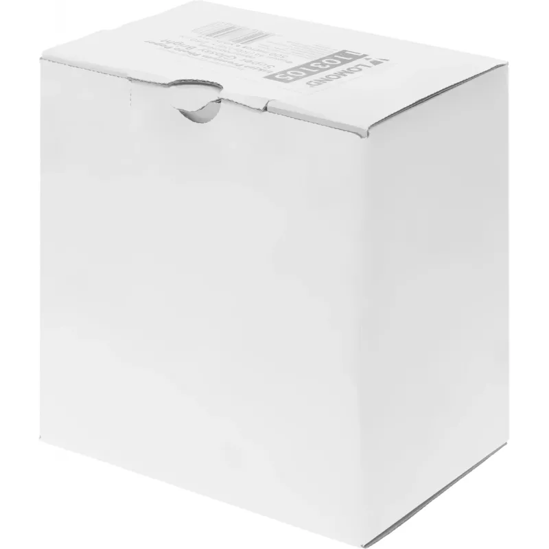 Фотобумага Lomond 1103105 10x15/260г/м2/500л./ярко-белый высокоглянцевое для струйной печати