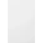 Фотобумага Lomond 1103105 10x15/260г/м2/500л./ярко-белый высокоглянцевое для струйной печати