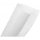 Фотобумага Lomond 1103105 10x15/260г/м2/500л./ярко-белый высокоглянцевое для струйной печати