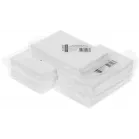 Фотобумага Lomond 1103105 10x15/260г/м2/500л./ярко-белый высокоглянцевое для струйной печати