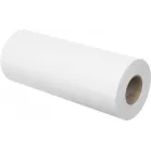 Бумага Cactus CS-LFP80-420175 A2 420мм-175м/80г/м2/белый CIE171% инженерная бумага (упак.:2рул)