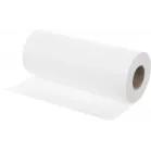 Бумага Cactus CS-LFP80-420175 A2 420мм-175м/80г/м2/белый CIE171% инженерная бумага (упак.:2рул)