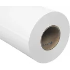 Бумага Cactus CS-LFP80-420175 A2 420мм-175м/80г/м2/белый CIE171% инженерная бумага (упак.:2рул)