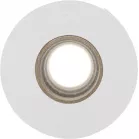 Бумага Cactus CS-LFP80-420175 A2 420мм-175м/80г/м2/белый CIE171% инженерная бумага (упак.:2рул)