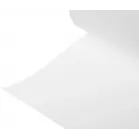 Бумага Cactus CS-LFP80-420175 A2 420мм-175м/80г/м2/белый CIE171% инженерная бумага (упак.:2рул)