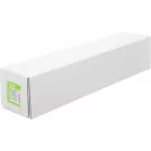 Бумага Cactus CS-LFP80-420175 A2 420мм-175м/80г/м2/белый CIE171% инженерная бумага (упак.:2рул)