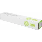 Бумага Cactus CS-LFP80-610457 24"(A1) 610мм-45.7м/80г/м2 CIE171% универсальная втулка:50.8мм (2") (упак.:1рул)