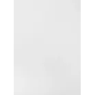 Бумага Lomond 0310141 A4/130г/м2/250л./белый глянцевое/глянцевое для лазерной печати