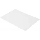 Бумага Lomond 0310141 A4/130г/м2/250л./белый глянцевое/глянцевое для лазерной печати