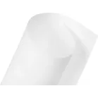 Бумага Lomond 0310141 A4/130г/м2/250л./белый глянцевое/глянцевое для лазерной печати