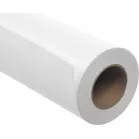 Бумага Lomond офсетная "Премиум" 1214202 36"(A0) 914мм-45м/80г/м2/белый матовое втулка:50.8мм (2")