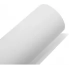 Бумага Lomond офсетная "Премиум" 1214202 36"(A0) 914мм-45м/80г/м2/белый матовое втулка:50.8мм (2")