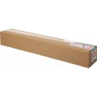 Бумага Lomond офсетная "Премиум" 1214202 36"(A0) 914мм-45м/80г/м2/белый матовое втулка:50.8мм (2")