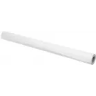 Бумага Lomond офсетная "Премиум" 1214203 42"(A0+) 1067мм-45м/80г/м2/белый матовое втулка:50.8мм (2")