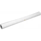 Бумага Lomond офсетная "Премиум" 1214203 42"(A0+) 1067мм-45м/80г/м2/белый матовое втулка:50.8мм (2")