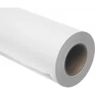 Бумага Lomond офсетная "Премиум" 1214203 42"(A0+) 1067мм-45м/80г/м2/белый матовое втулка:50.8мм (2")