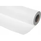 Бумага Lomond офсетная "Премиум" 1214203 42"(A0+) 1067мм-45м/80г/м2/белый матовое втулка:50.8мм (2")