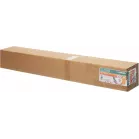 Бумага Lomond офсетная "Премиум" 1214203 42"(A0+) 1067мм-45м/80г/м2/белый матовое втулка:50.8мм (2")