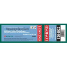 Бумага LOMOND глянцевая  914мм х 30м  200 г/м2  втулка 2"/50,8мм