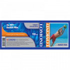 Пленка LOMOND пленка для внутр. подсветки  610мм x 30м 125 мкм втулка 2"/50,8мм