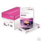 Бумага XEROX Colour Impressions Silk 100гр. SRA3 с повышенной гладкостью и жесткостью 500лист. Грузить кратно 4 шт
