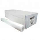 Бумага XEROX Inkjet Monochrome Paper 80г, (0.610x100м.) в инд.упаковке.    см.  2150122