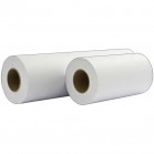 Бумага XEROX Architect 75гр. (0.310x175 м.) Грузить кратно 2 рул.    см.  2104134