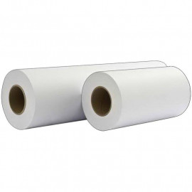 Бумага XEROX Architect 75гр. (0.310x175 м.) Грузить кратно 2 рул.    см.  2104134