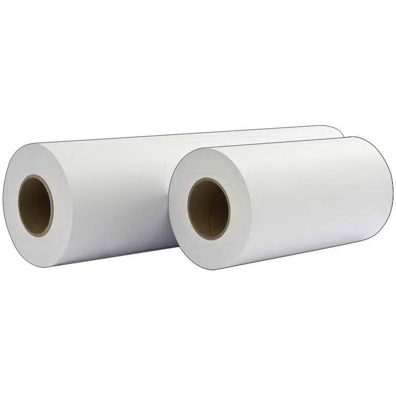 Бумага XEROX Architect 75гр. (0.310x175 м.) Грузить кратно 2 рул.    см.  2104134