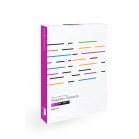 Бумага Марафон Премьер  класс"A",   A3  80 г/м2  500л   (кратно 5 шт)