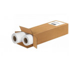 Инженерная бумага Марафон Стандарт 80 A1 0.594x175 м  втулка  3" / 76,2 мм грузить кратно 2шт.