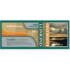 Бумага LOMOND для САПР и ГИС, матовая  914мм х 30м  120 г/м2  втулка 2"/50,8мм   