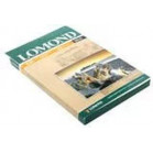 Фотобумага LOMOND Одностороняя Матовая, 230г/м2, A5(21x15см)/50л.