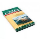 Фотобумага LOMOND Одностороняя Глянцевая 230г/м2, A5(21x15)/50л. 