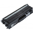 Картридж лазерный Brother TN421BK черный (3000стр.) для Brother HL-L8260/8360/DCP-L8410/MFC-L8690/8900